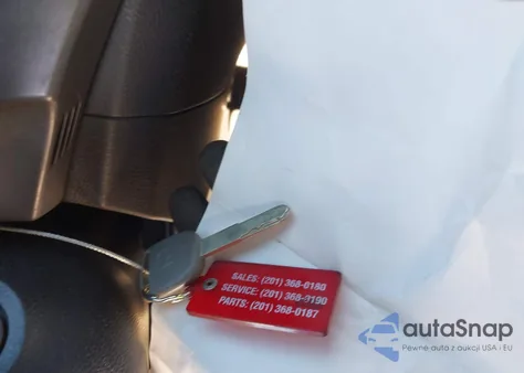 2009 Honda Accord 2.4 Lx from USA, damaged, VIN 1HGCP26399A196731